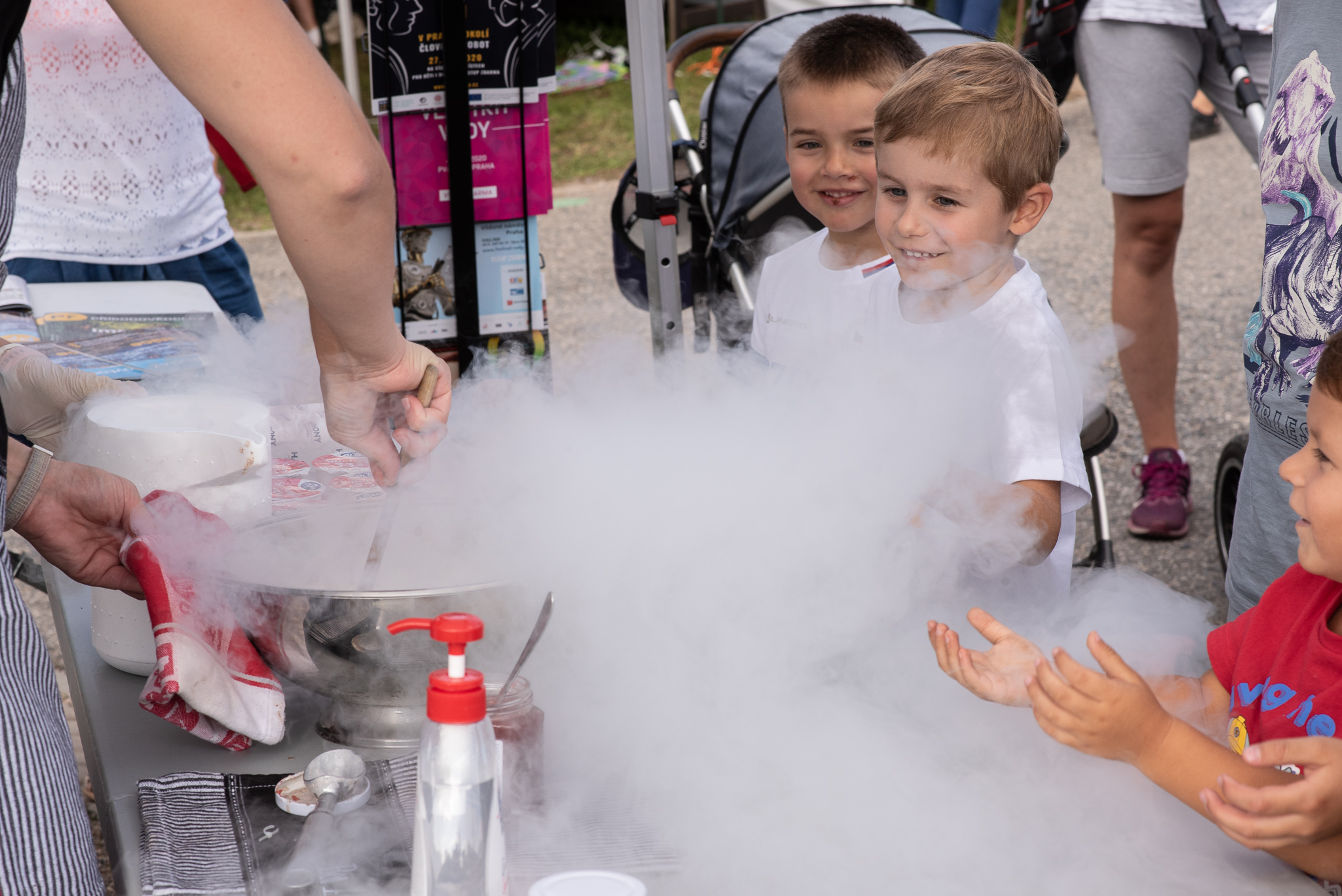 180_science_fest_kristyna.jpg