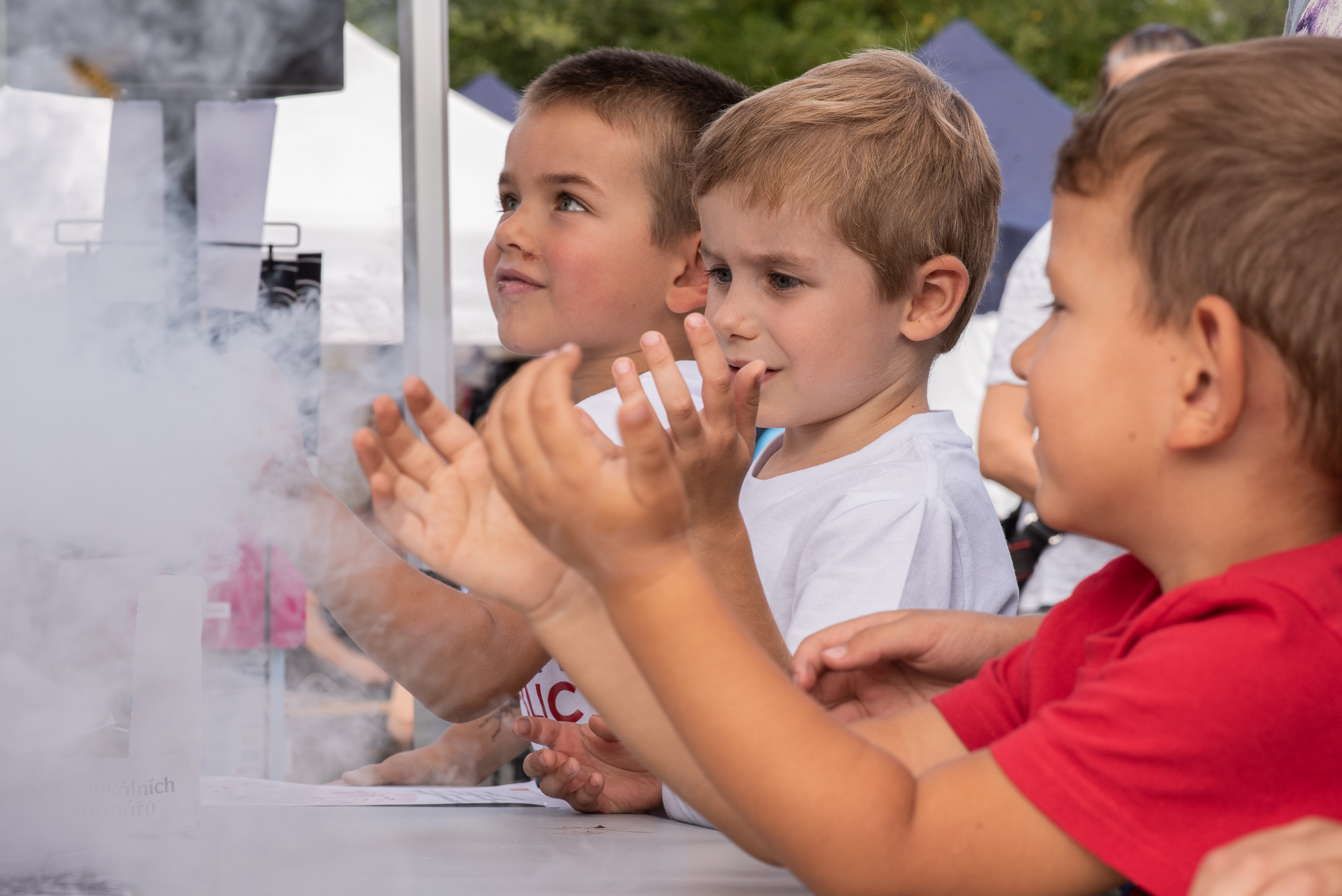 181_science_fest_kristyna.jpg