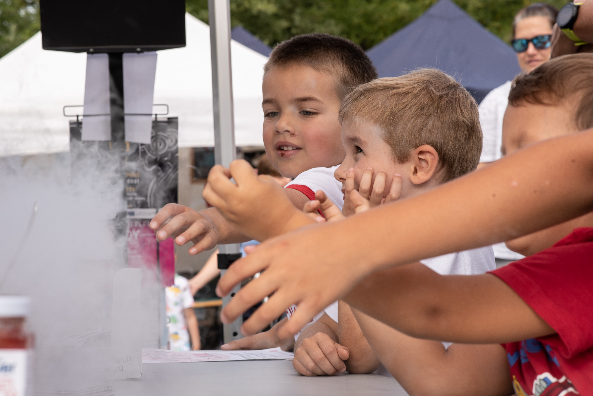 182_science_fest_kristyna.jpg