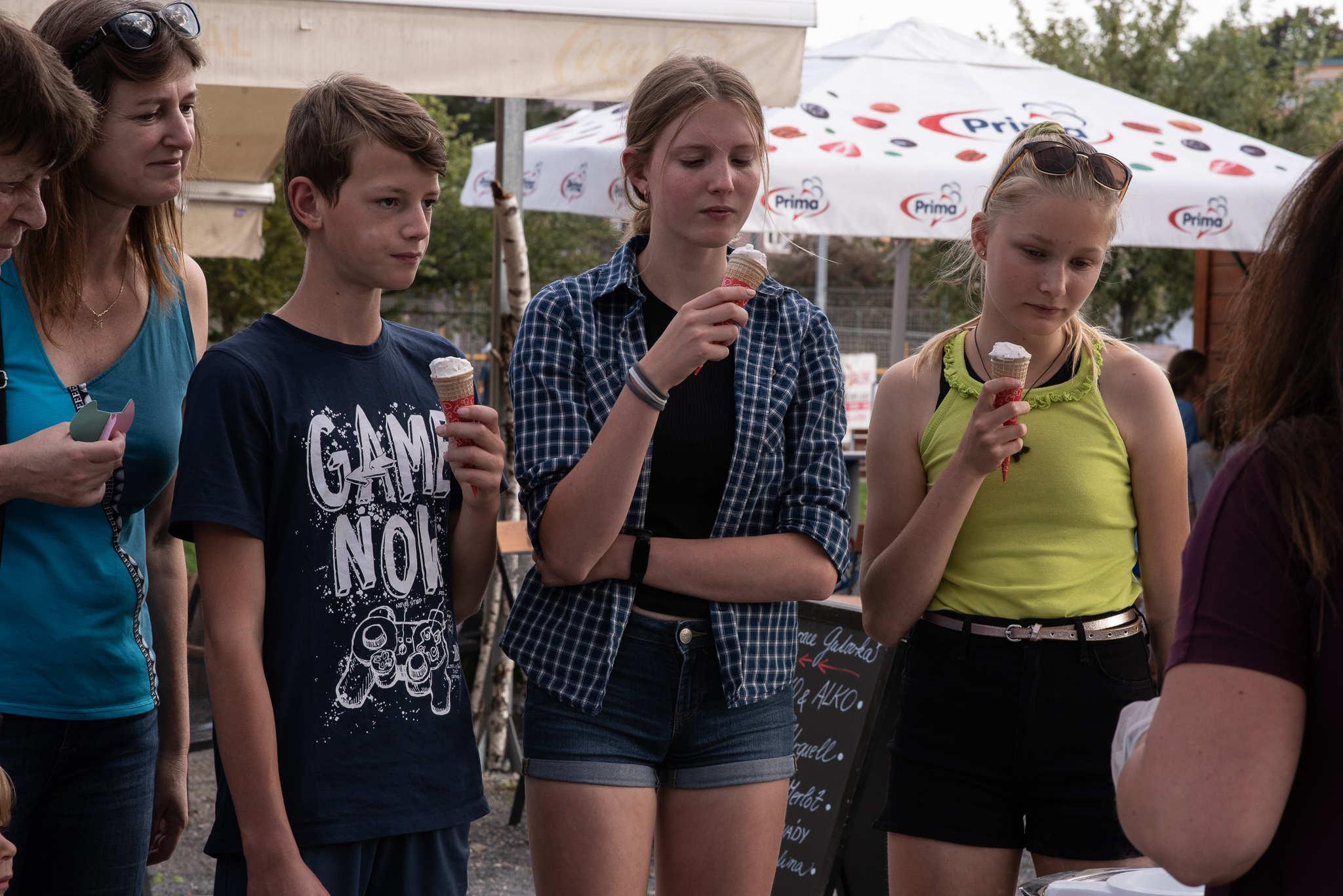 183_science_fest_kristyna.jpg