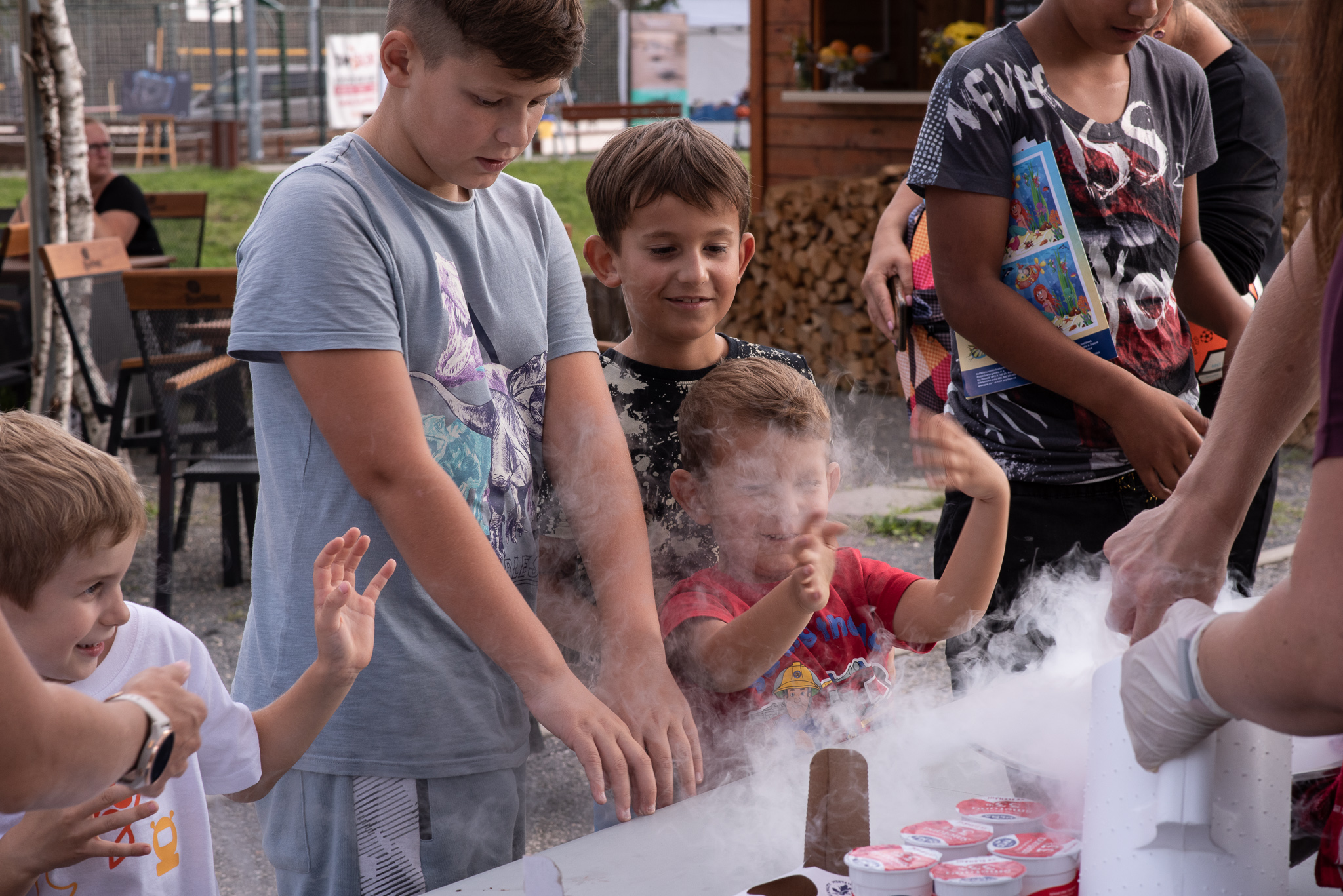 184_science_fest_kristyna.jpg