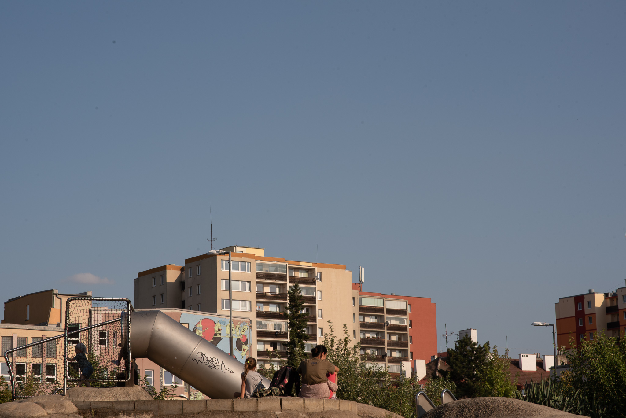 186_science_fest_kristyna.jpg