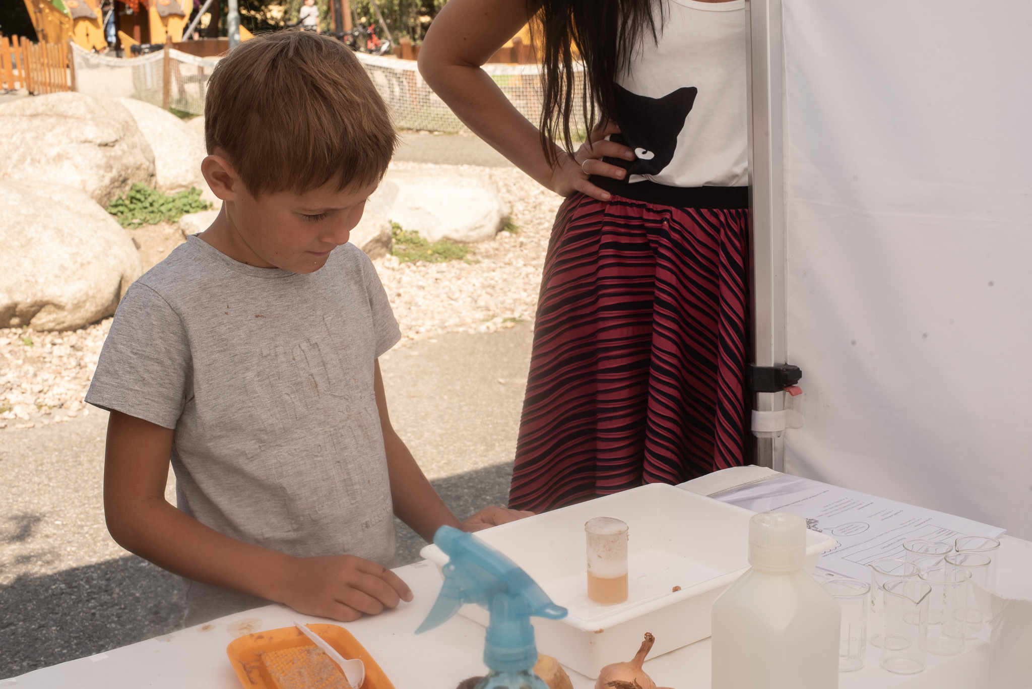 18_science_fest_kristyna.jpg