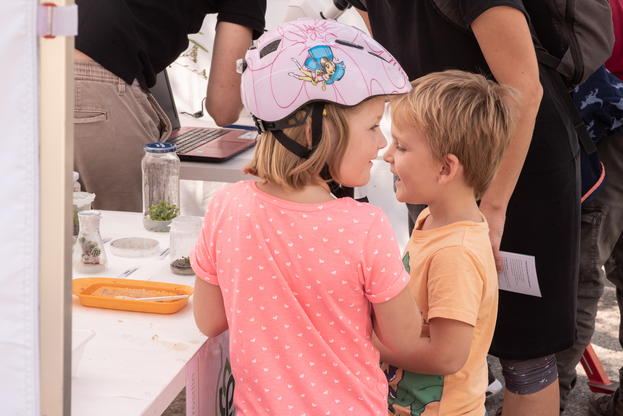 18a_science_fest_kristyna.jpg