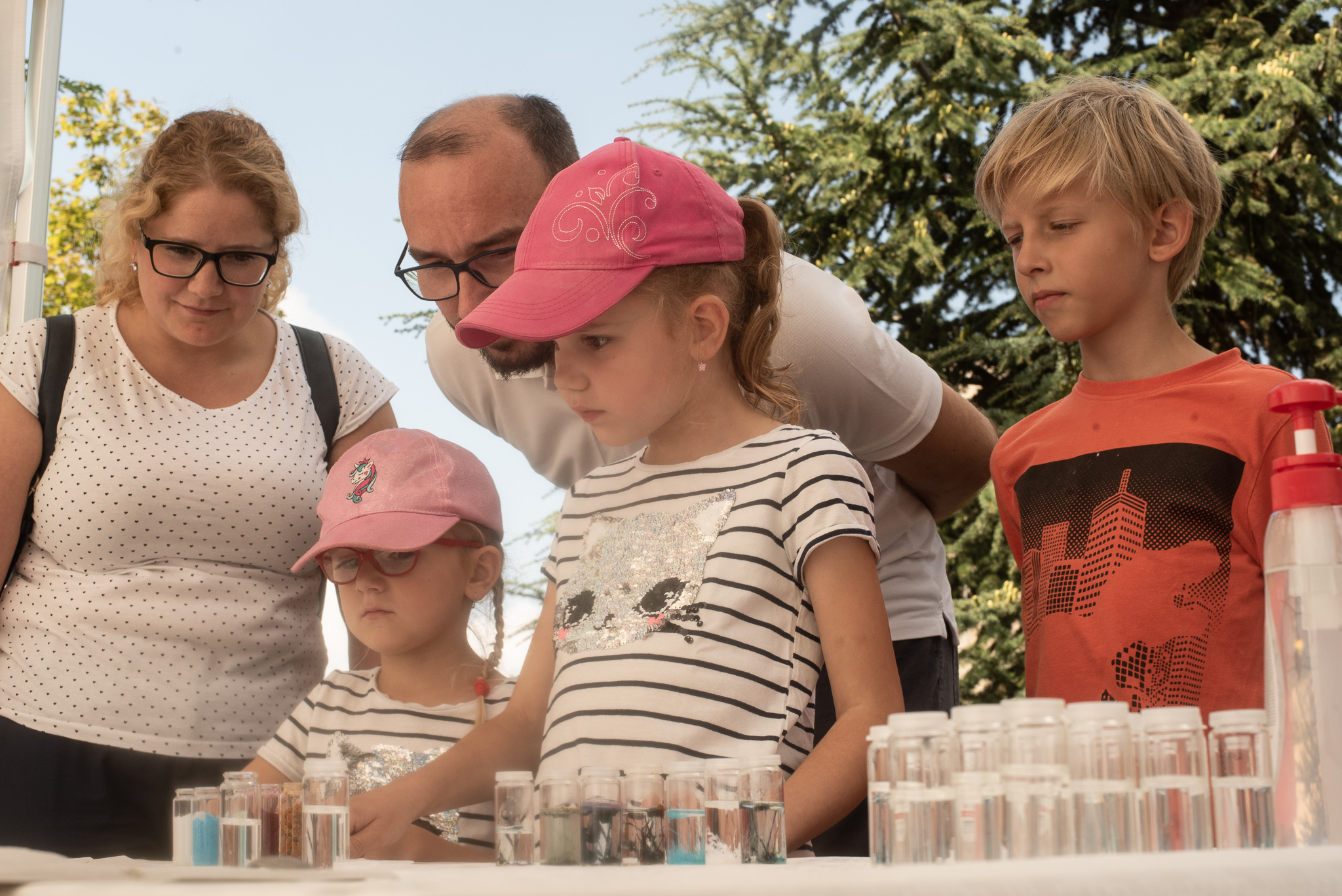 25_science_fest_kristyna.jpg