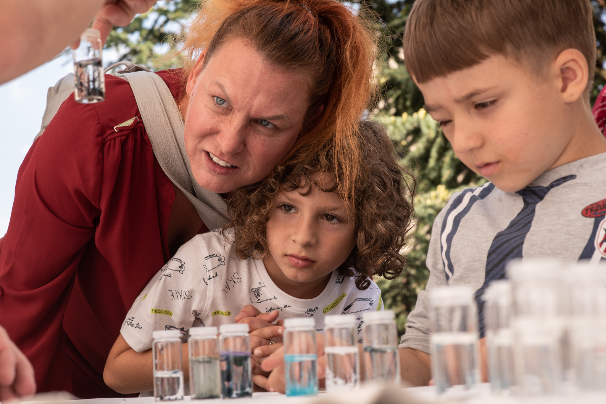 27_science_fest_kristyna.jpg