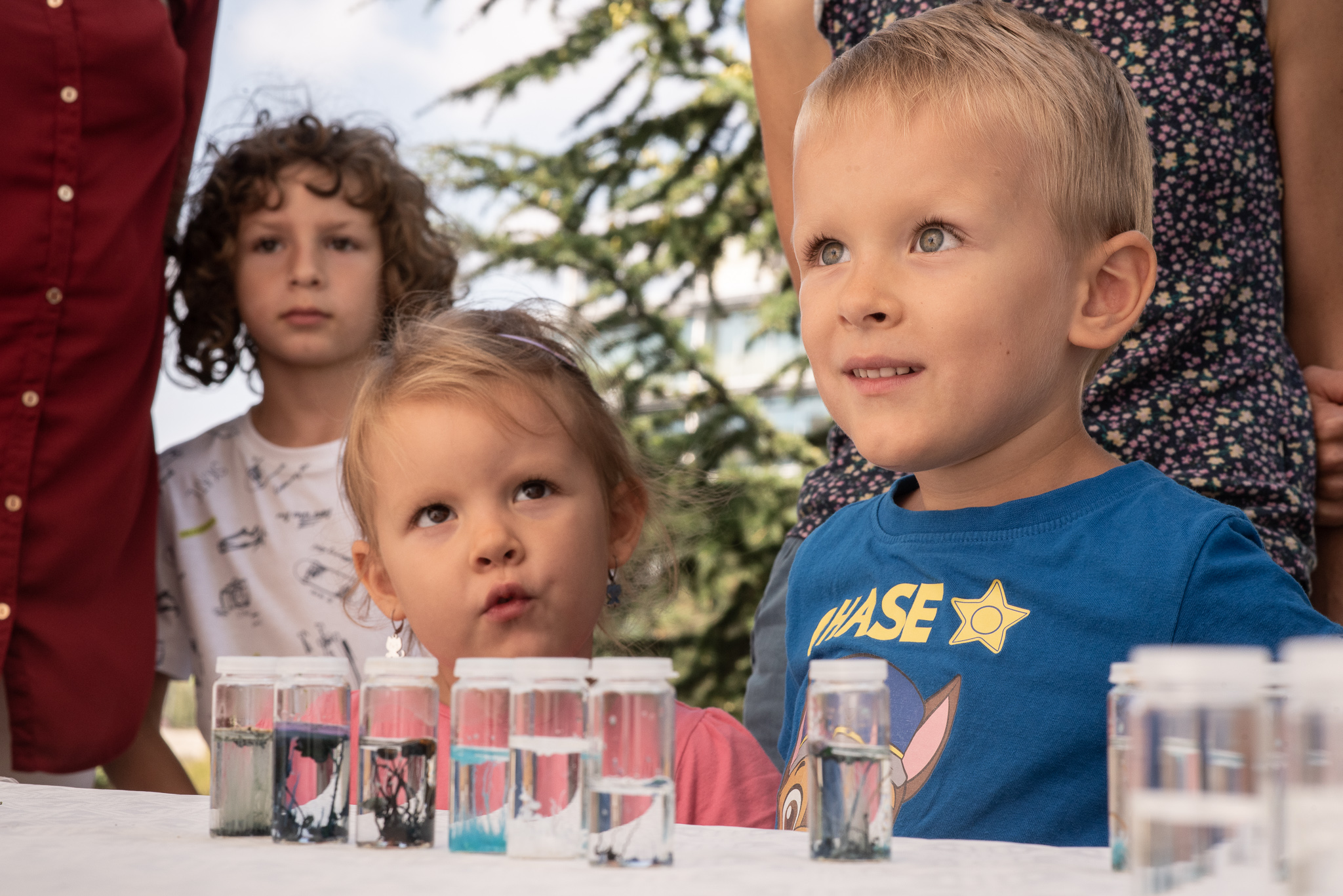 28_science_fest_kristyna.jpg