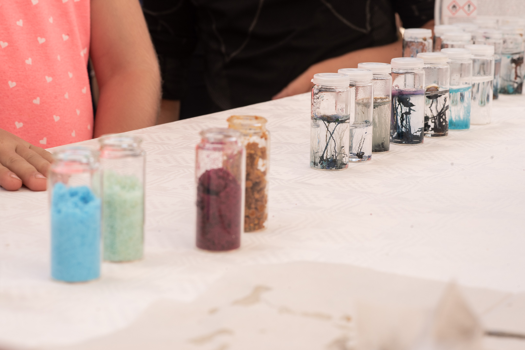 29_science_fest_kristyna.jpg