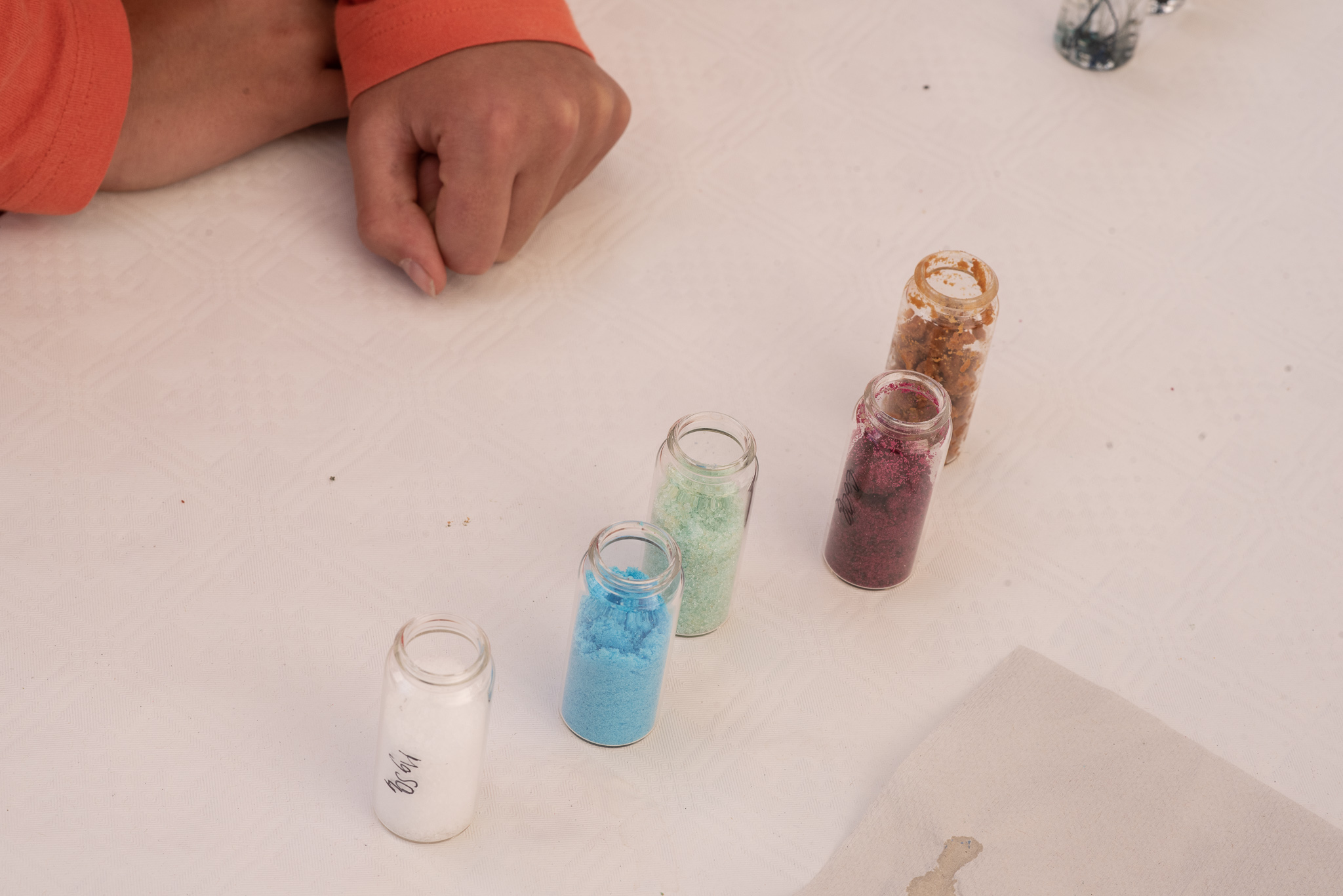 30_science_fest_kristyna.jpg