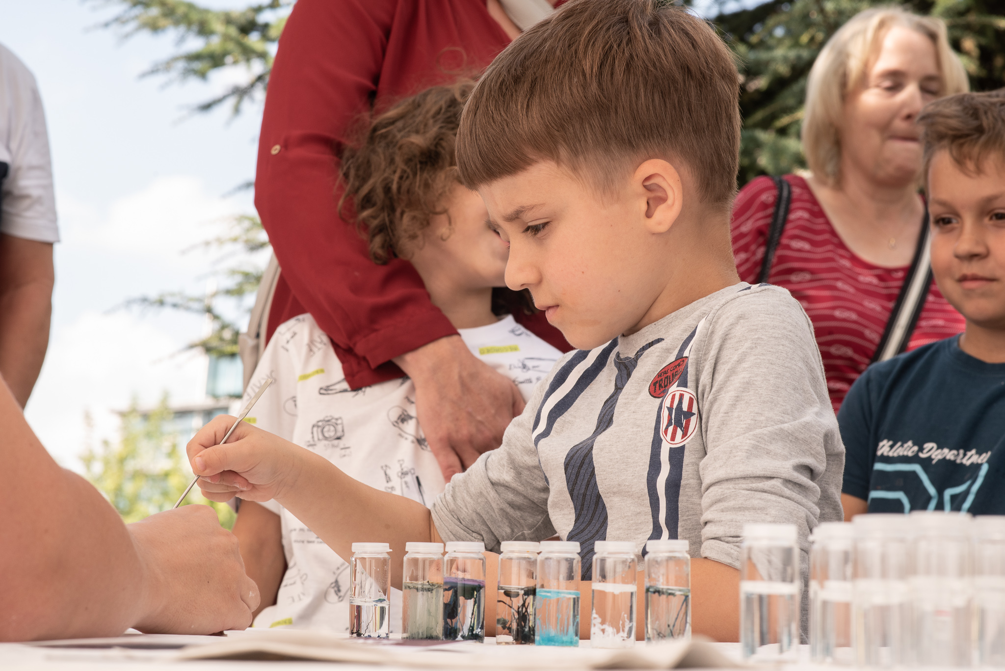 31_science_fest_kristyna.jpg