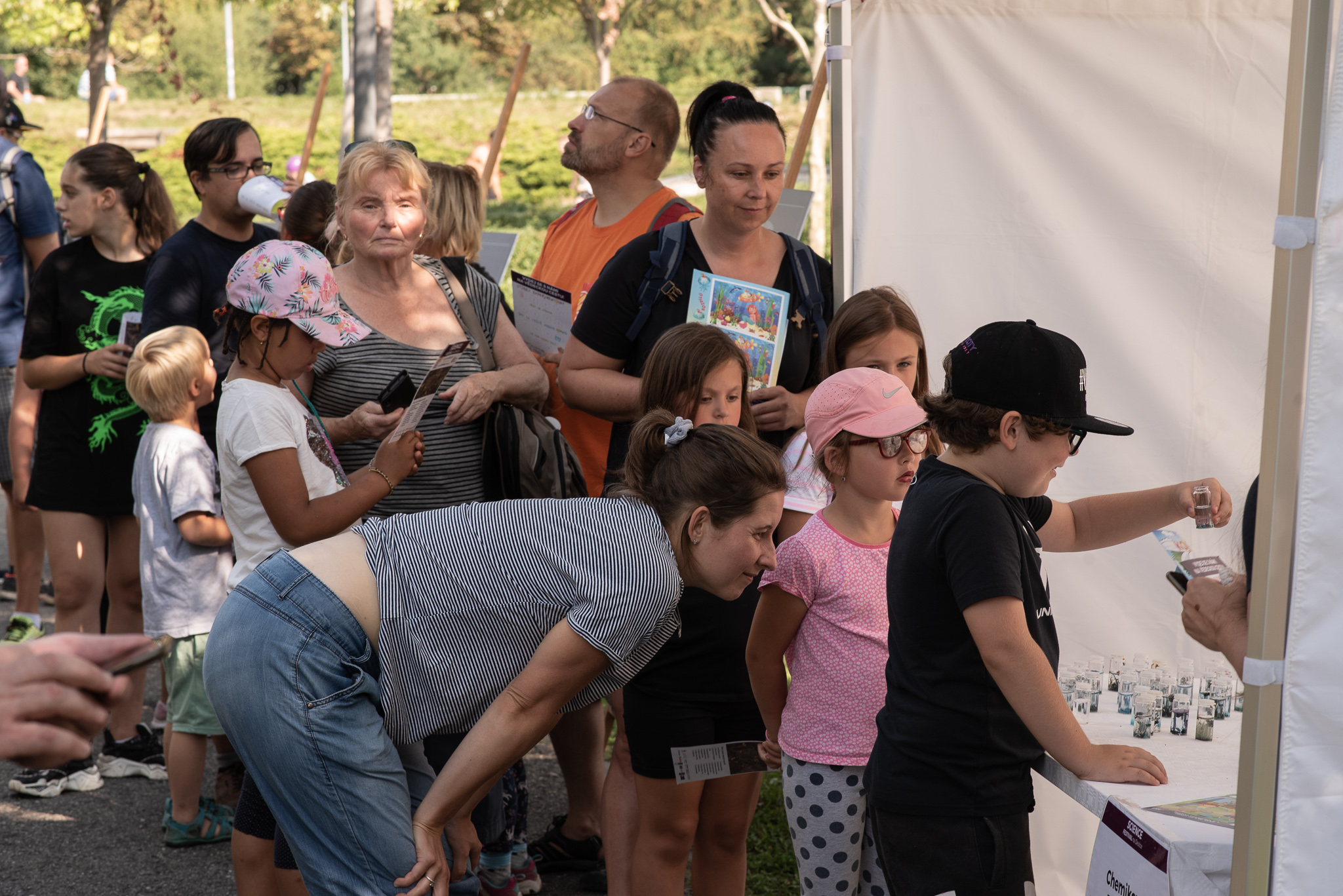 31a_science_fest_kristyna.jpg