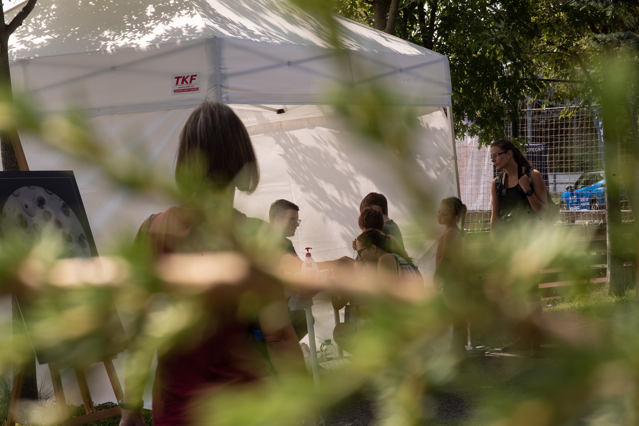 32_science_fest_kristyna.jpg