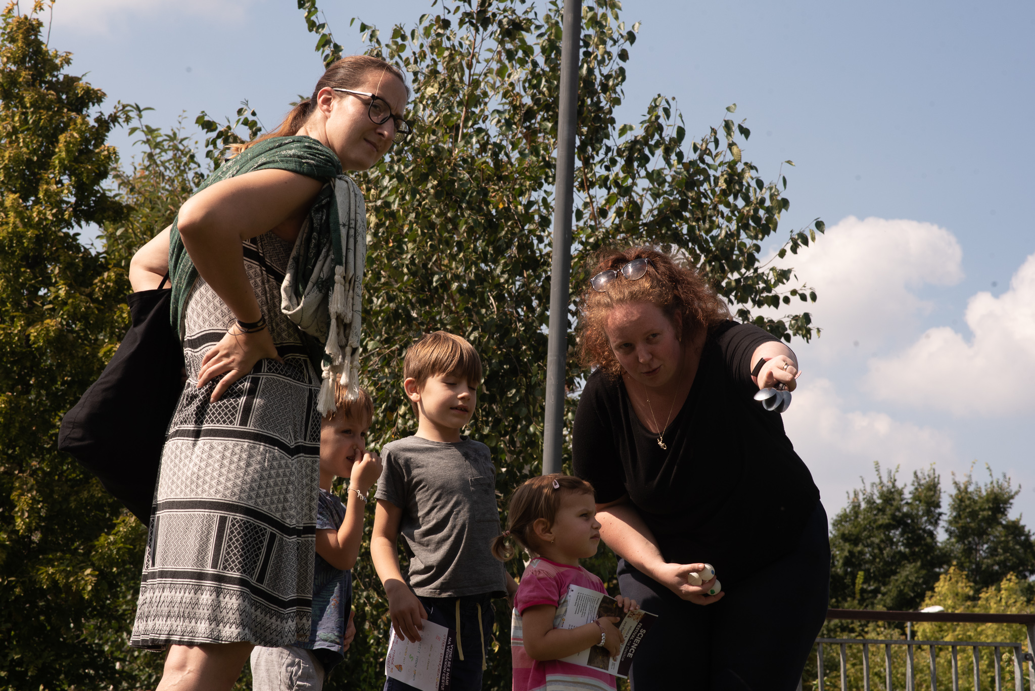 35_science_fest_kristyna.jpg