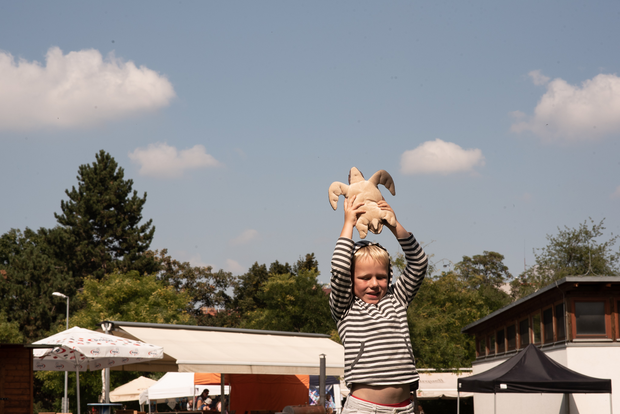 40_science_fest_kristyna.jpg