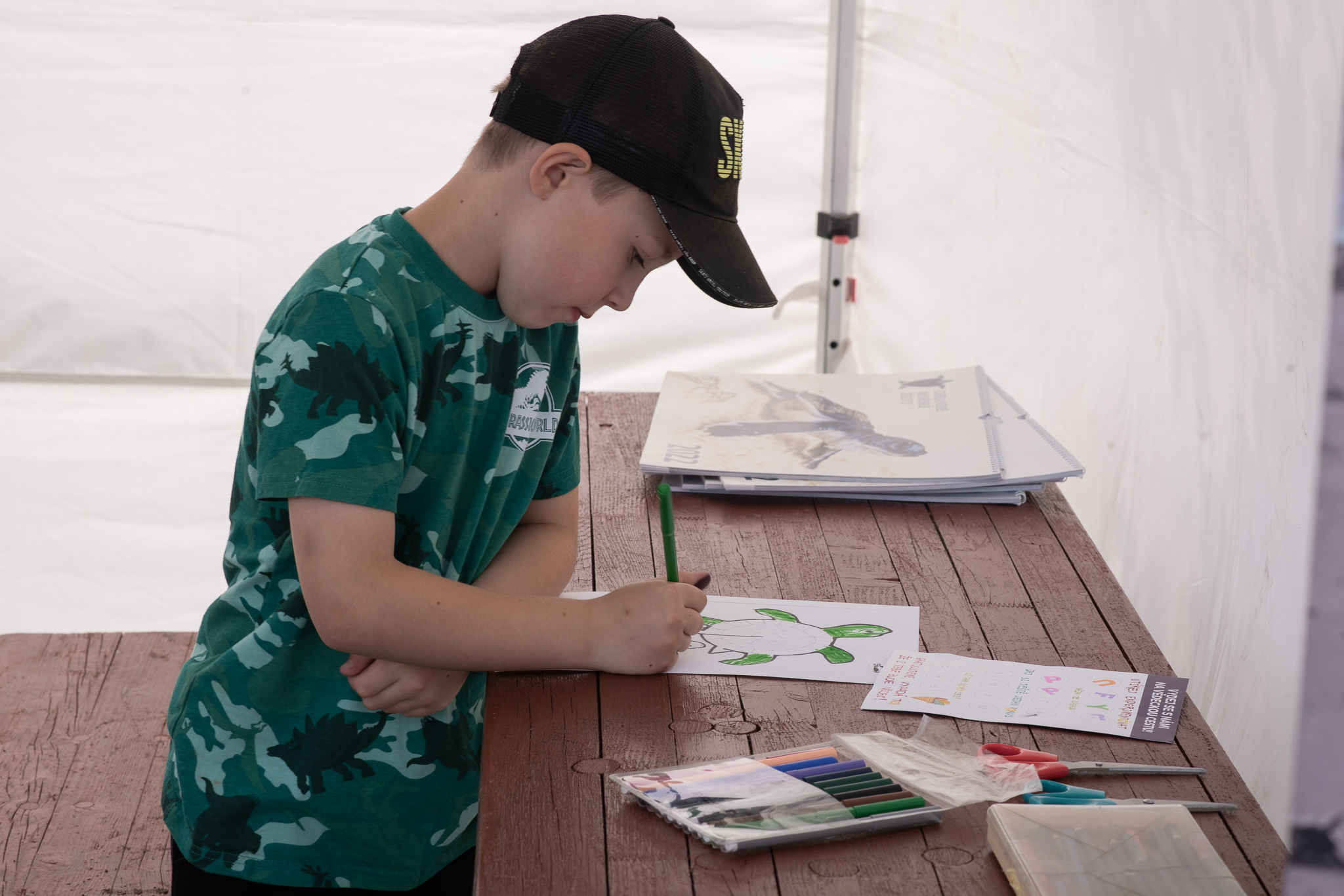 41_science_fest_kristyna.jpg