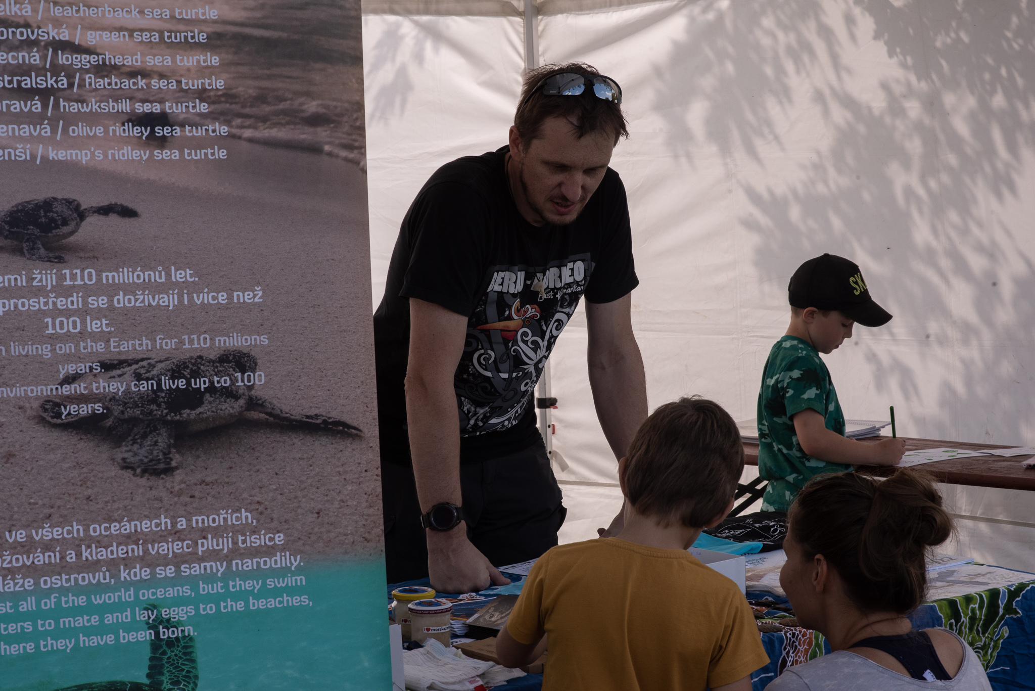 42_science_fest_kristyna.jpg