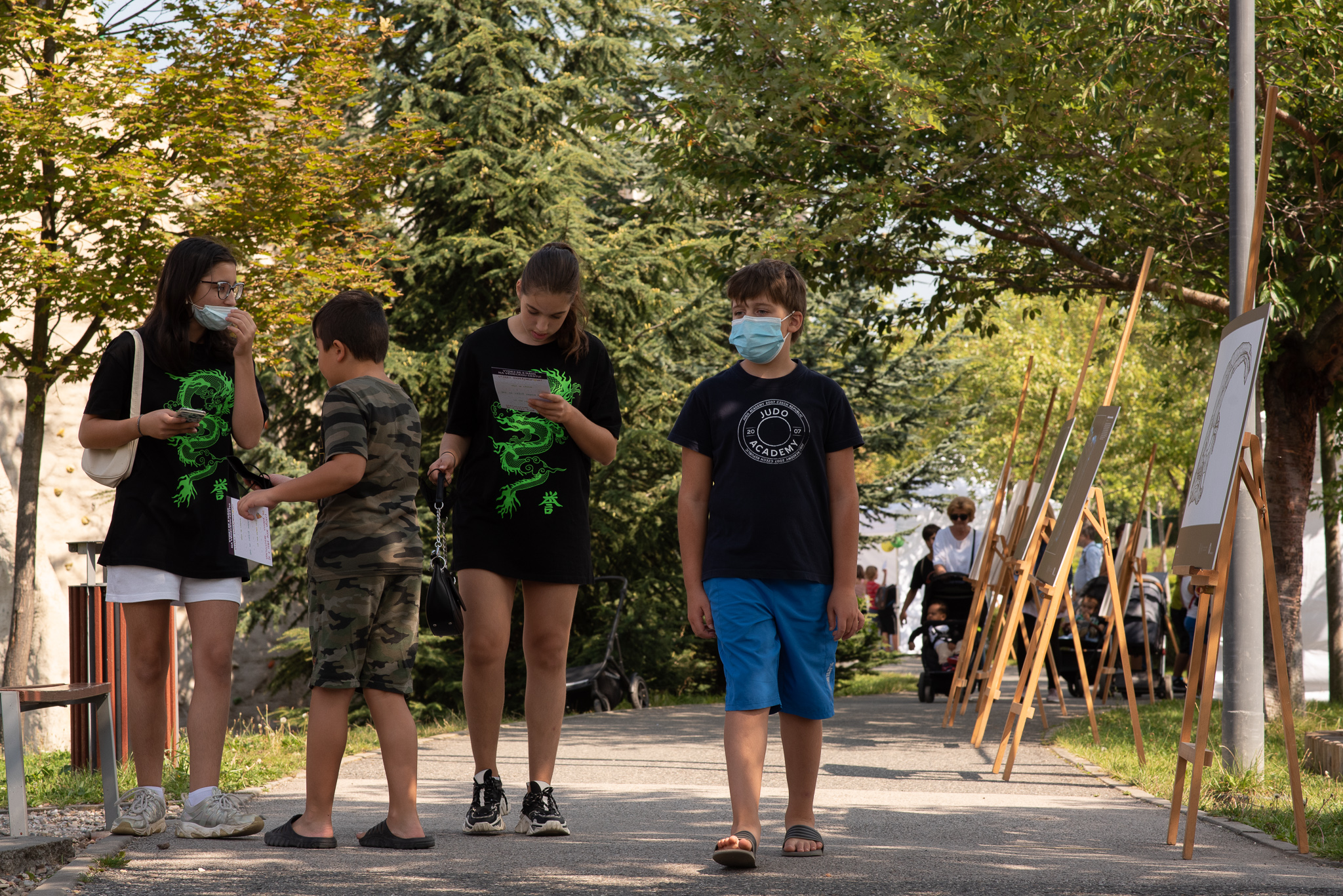43_science_fest_kristyna.jpg