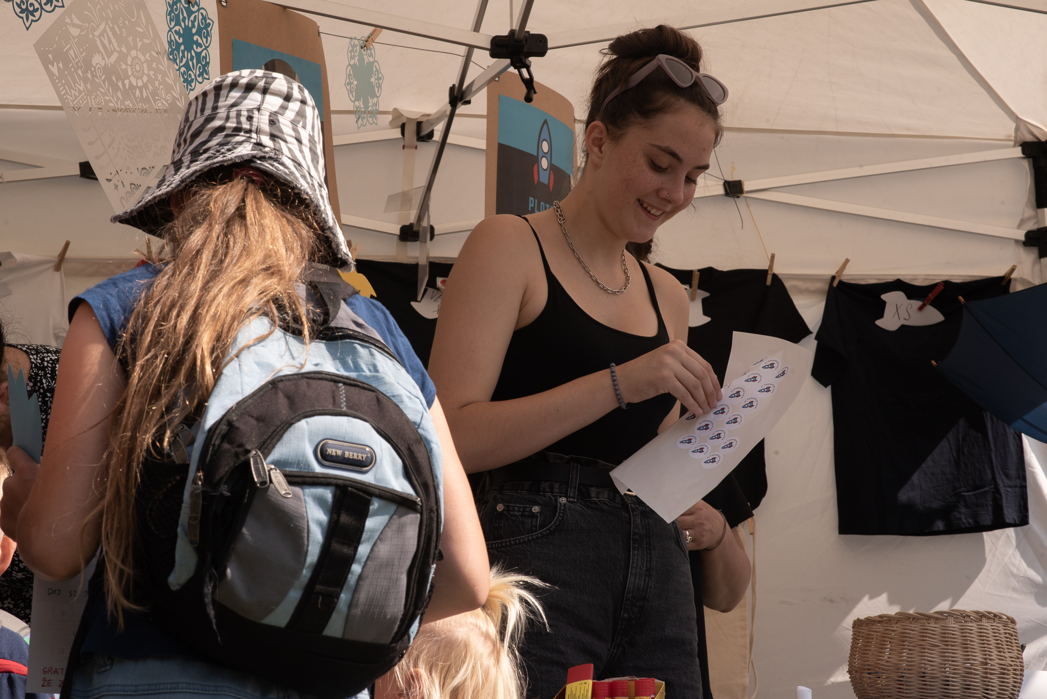 44_science_fest_kristyna.jpg