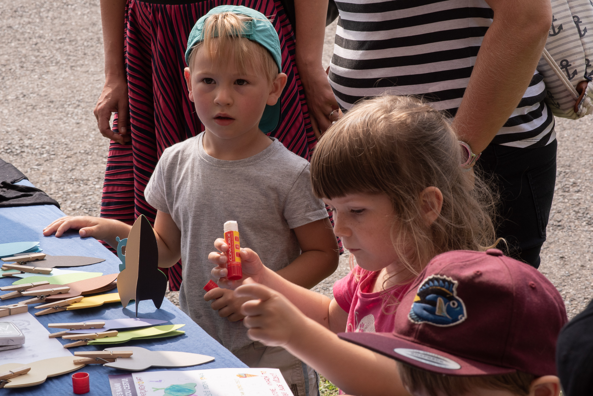 45_science_fest_kristyna.jpg