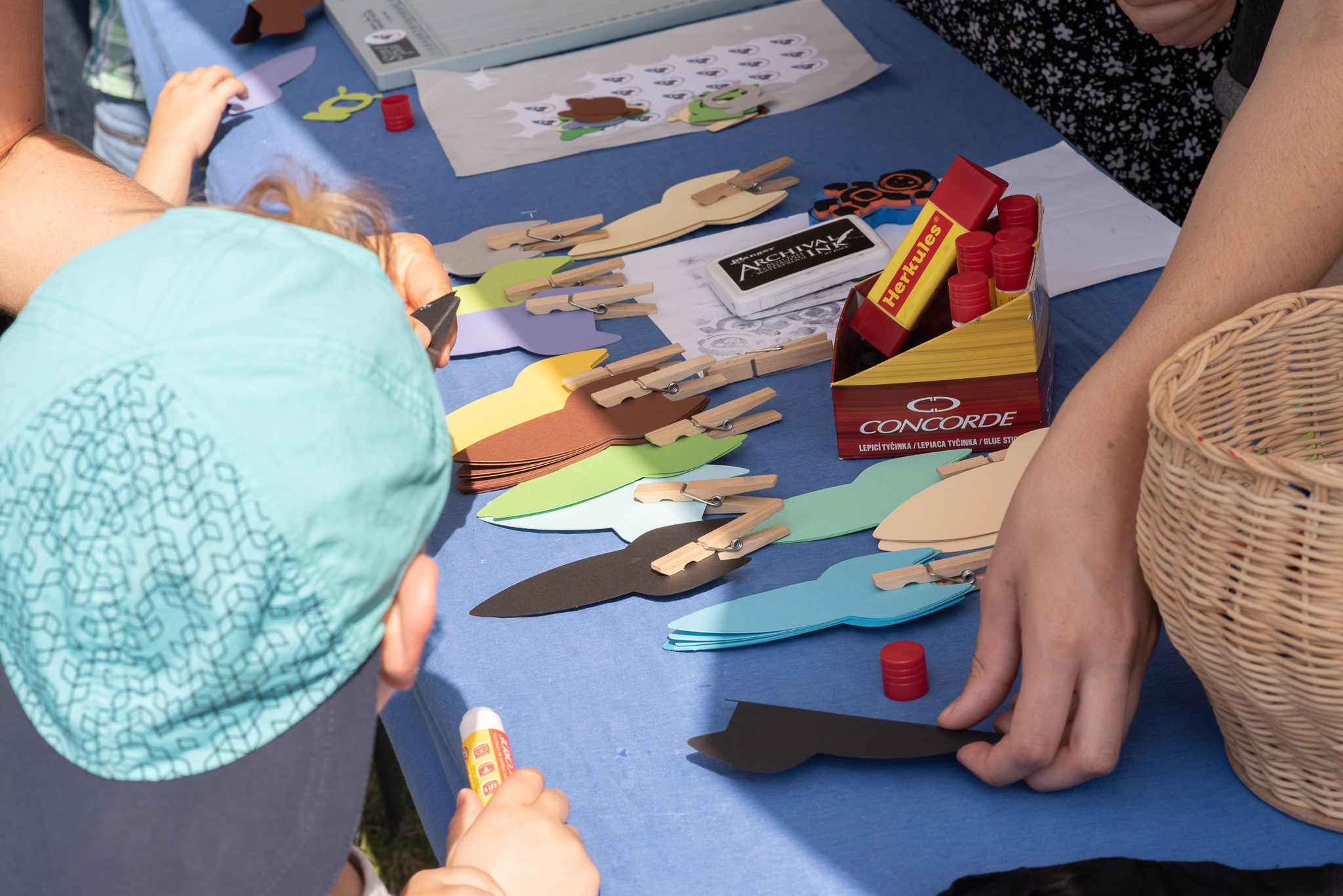 48_science_fest_kristyna.jpg