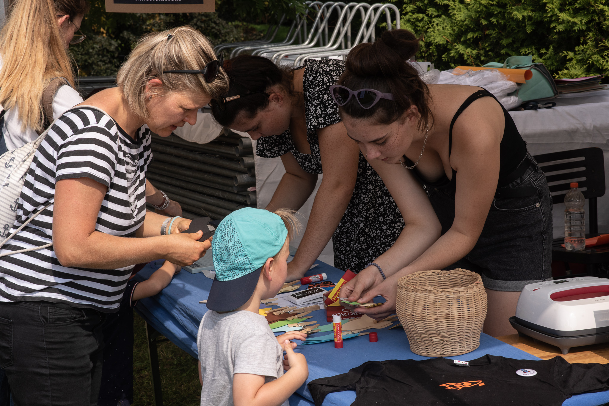 50_science_fest_kristyna.jpg