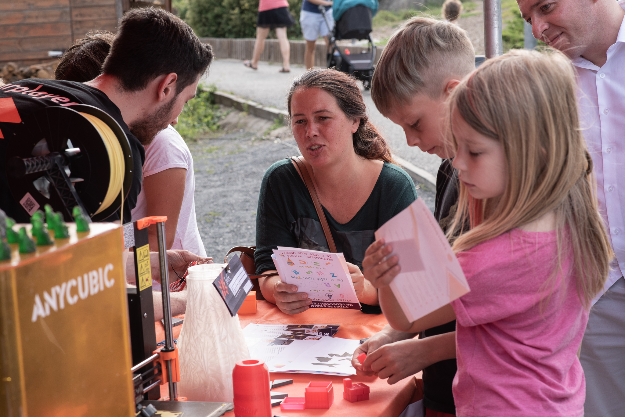 56_science_fest_kristyna.jpg