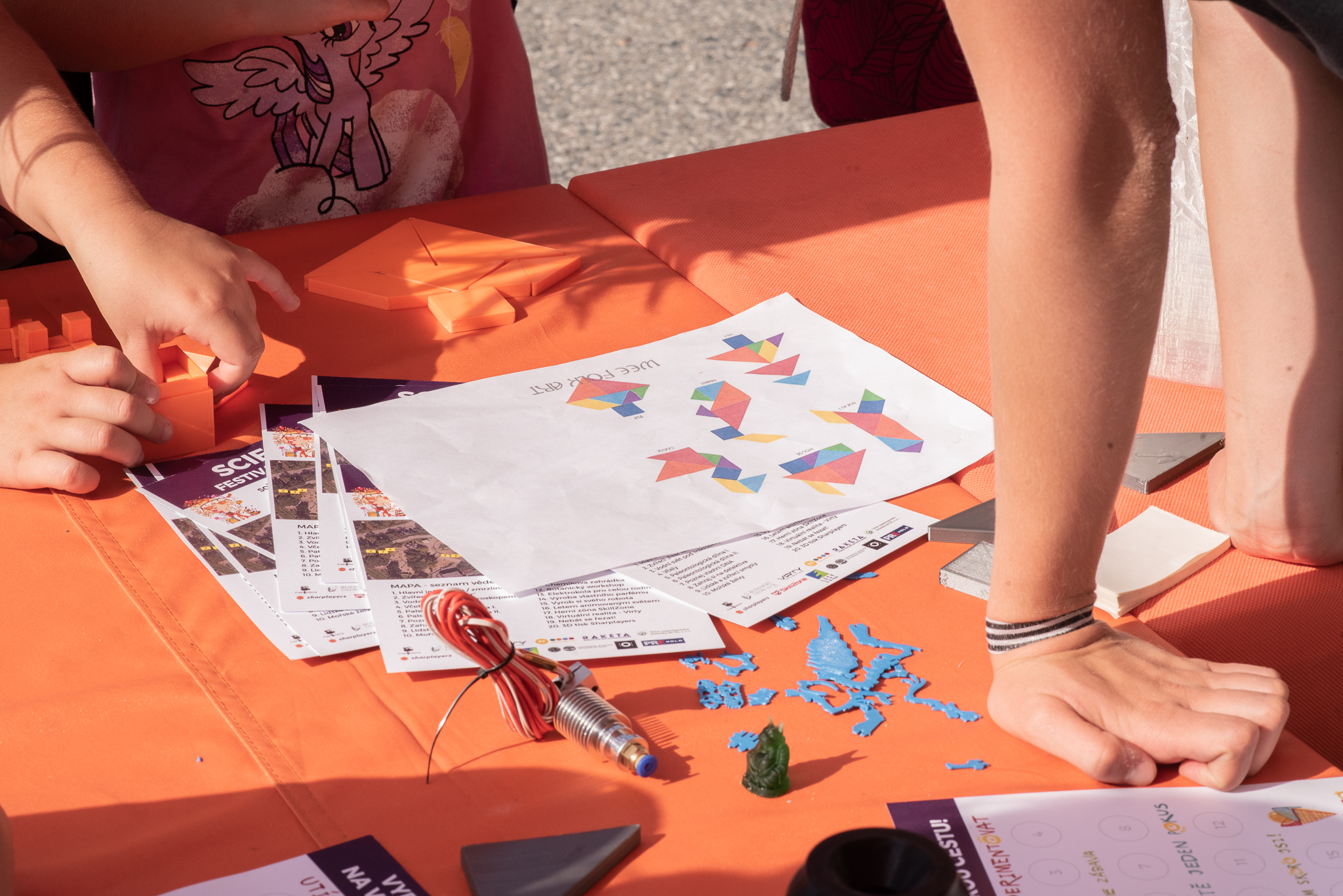58_science_fest_kristyna.jpg