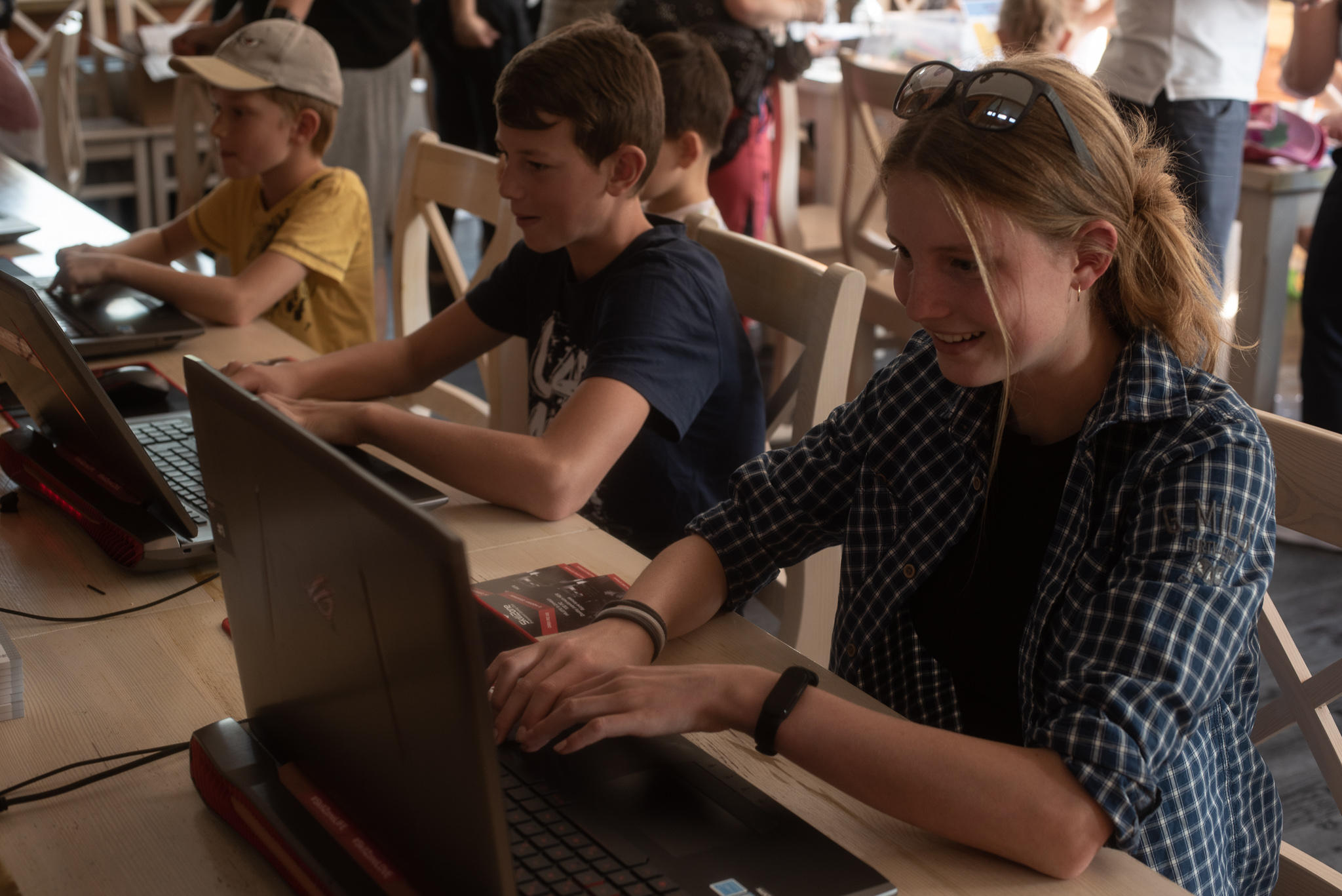 64_science_fest_kristyna.jpg