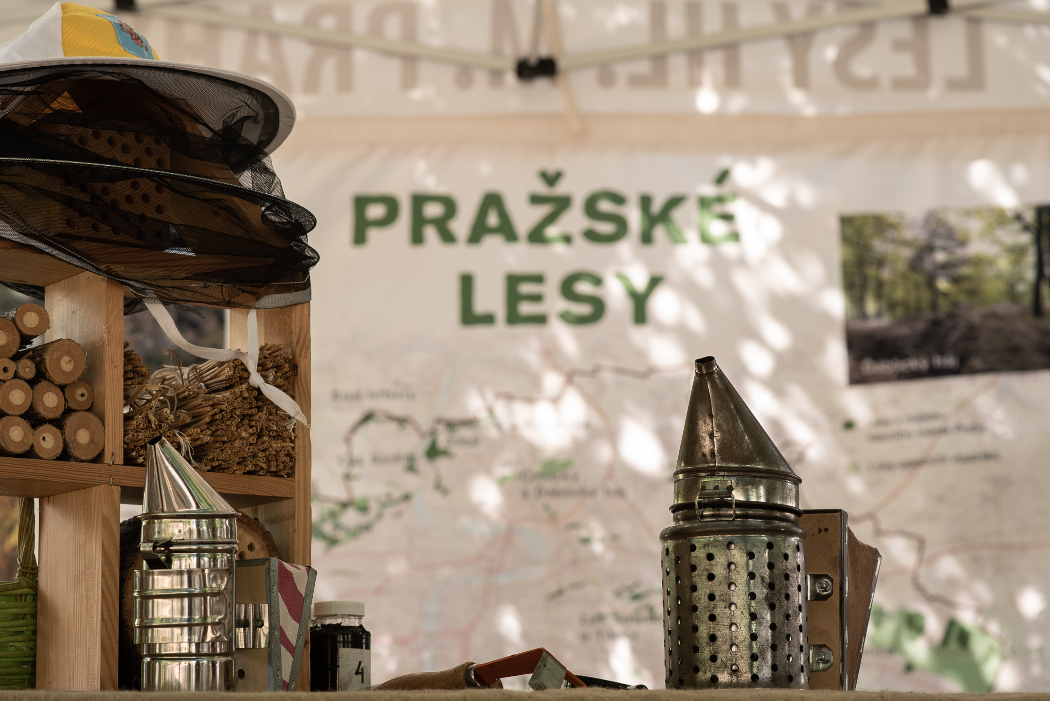 72_science_fest_kristyna.jpg