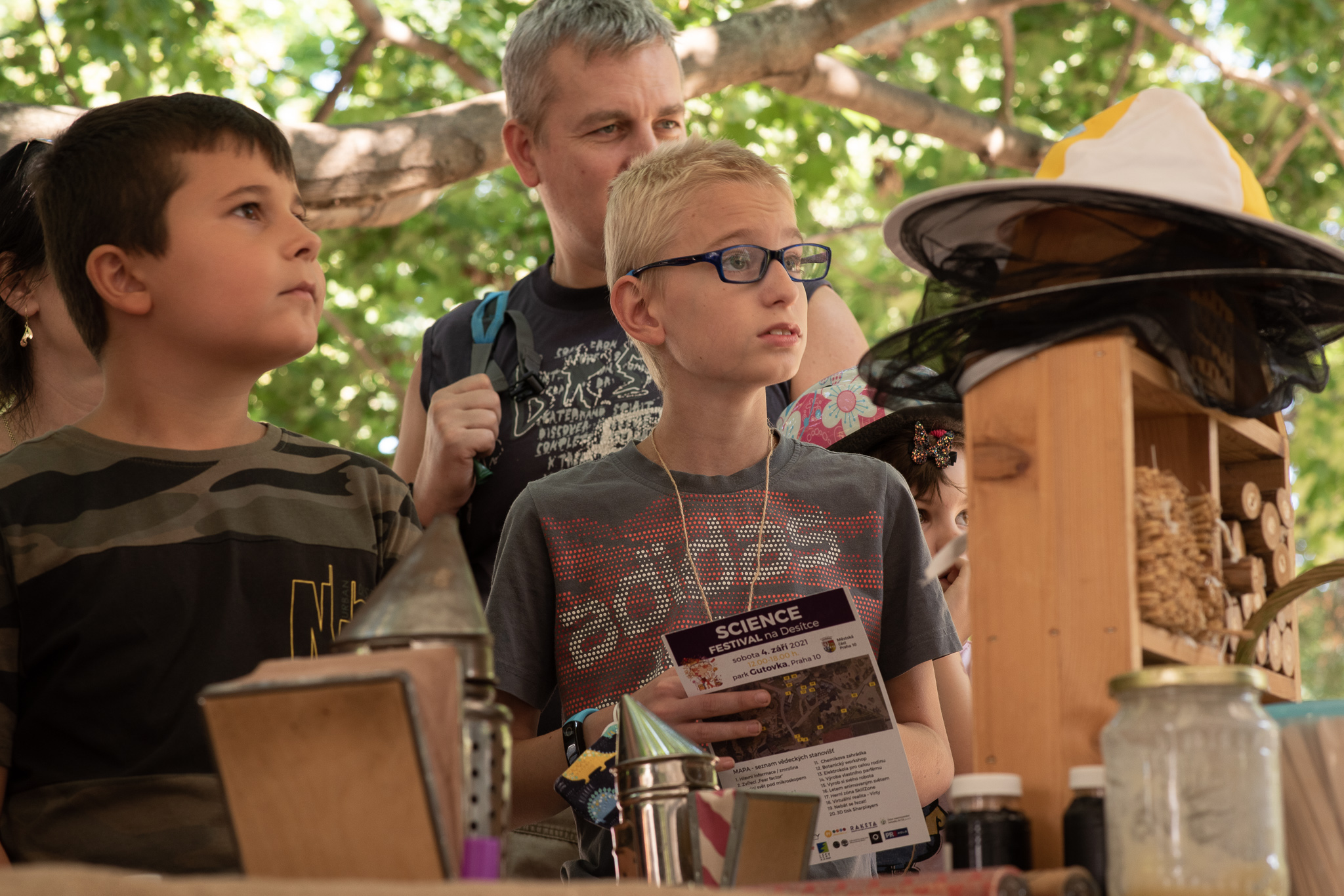 73_science_fest_kristyna.jpg