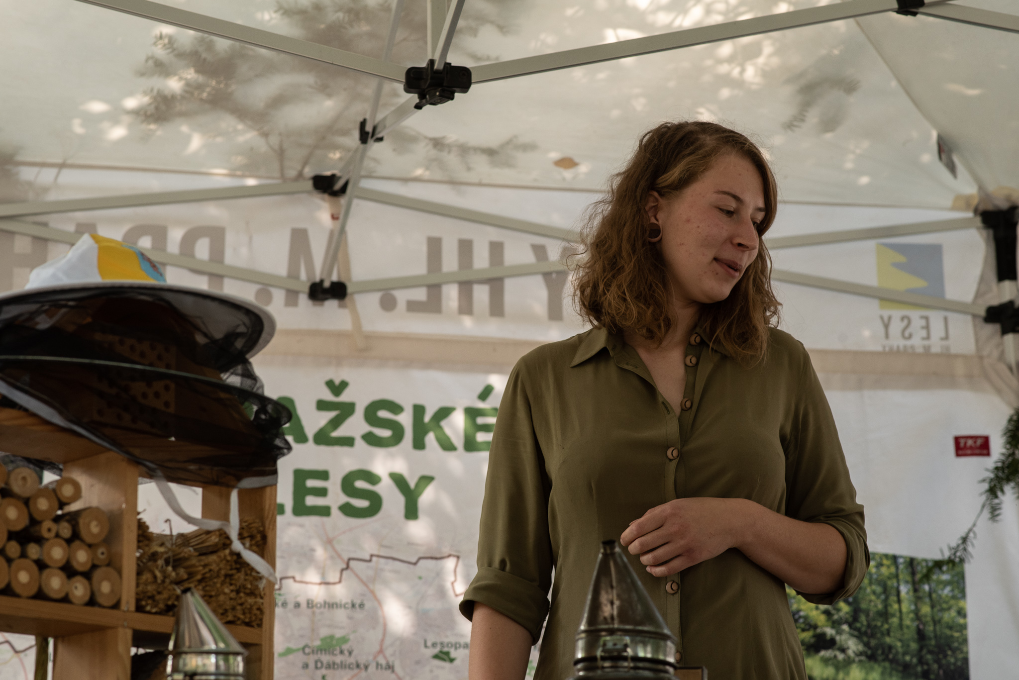 74_science_fest_kristyna.jpg
