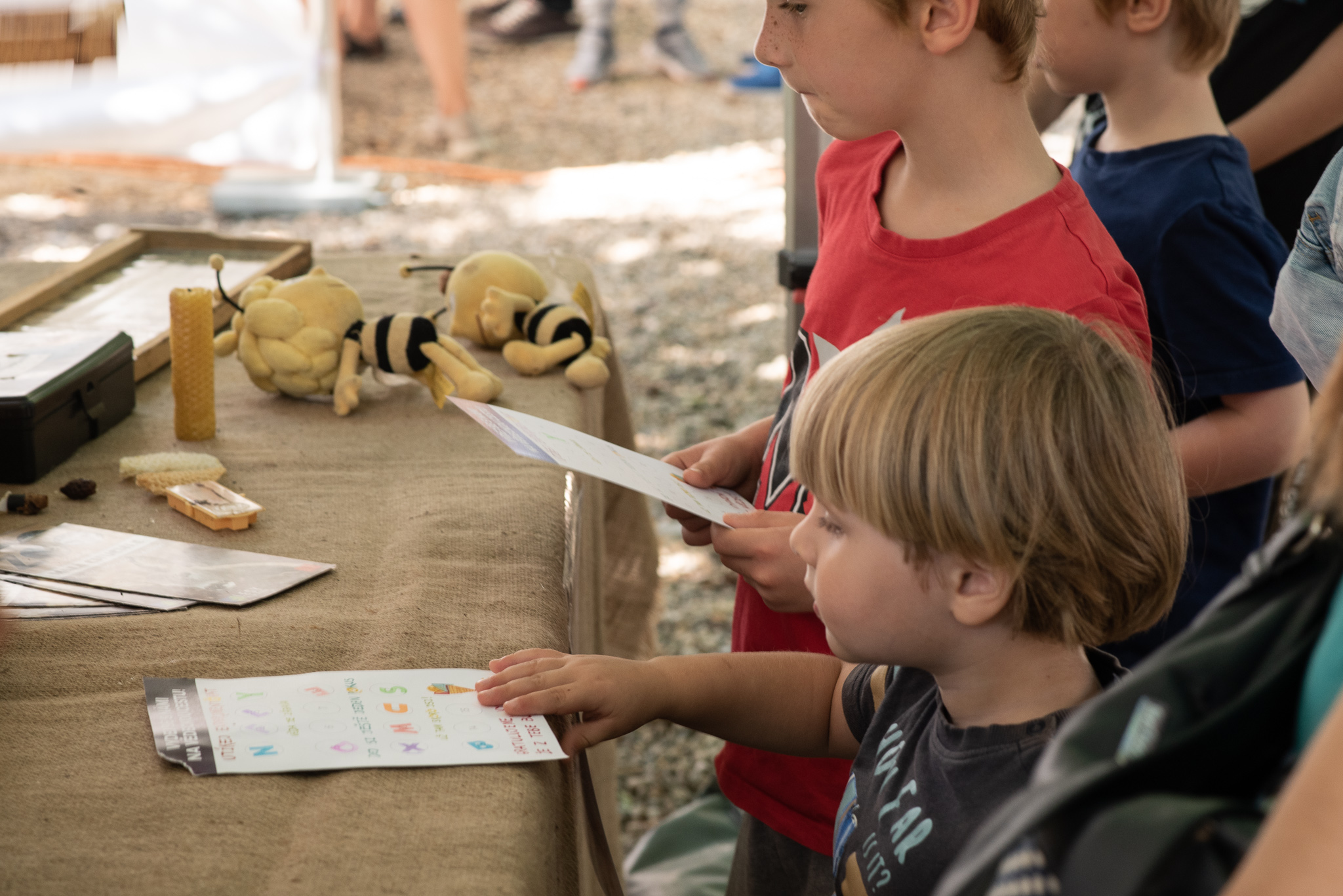 76_science_fest_kristyna.jpg