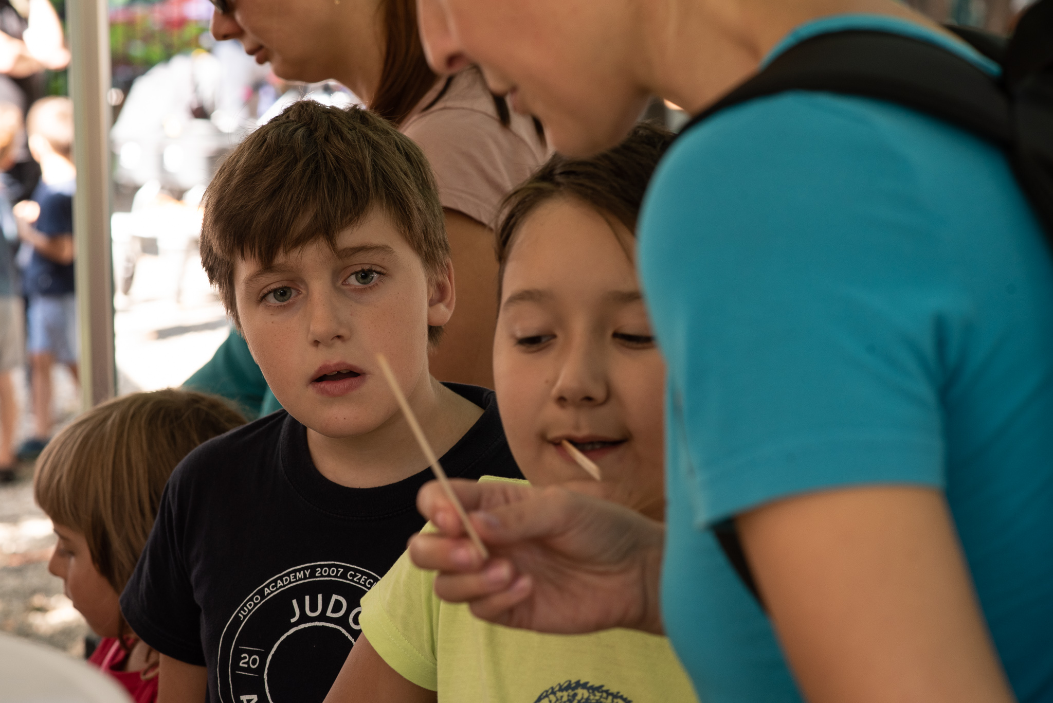 77_science_fest_kristyna.jpg