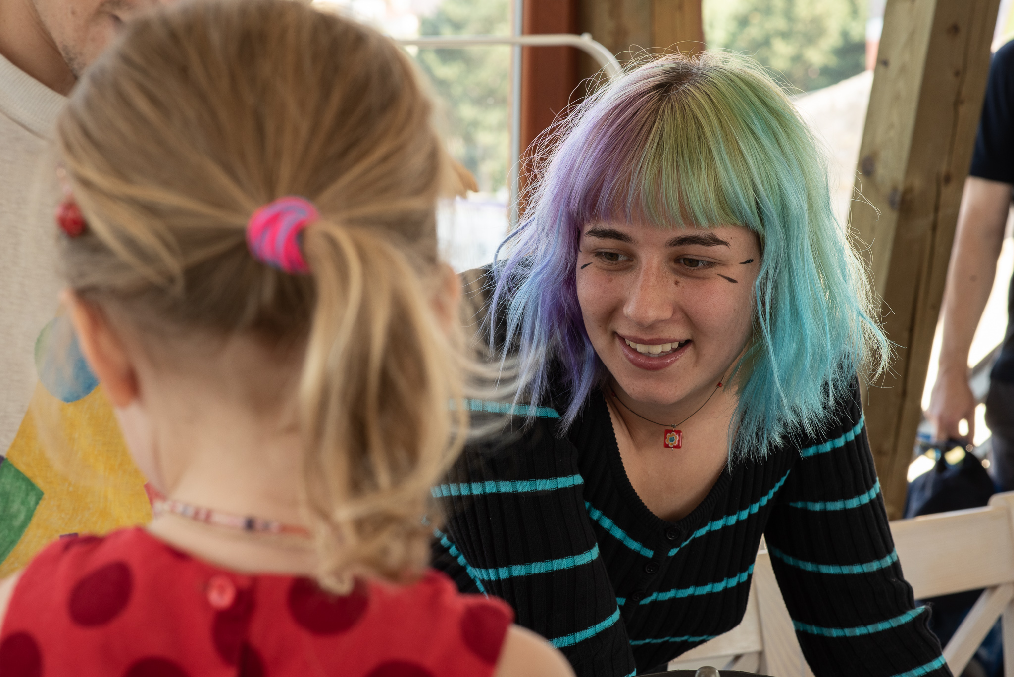 85_science_fest_kristyna.jpg