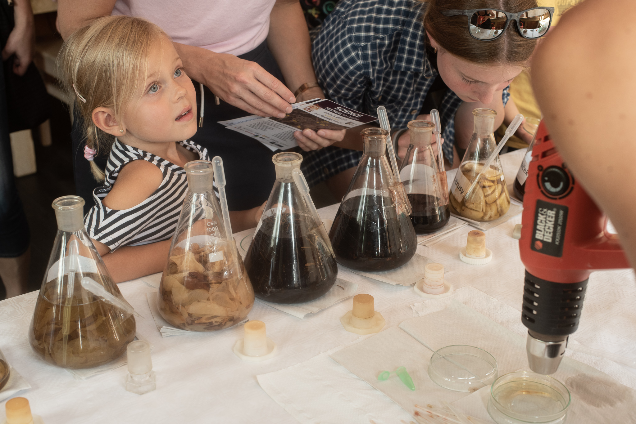 93_science_fest_kristyna.jpg