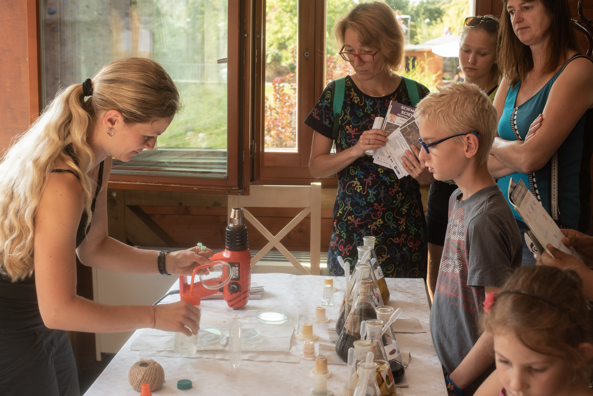 94_science_fest_kristyna.jpg