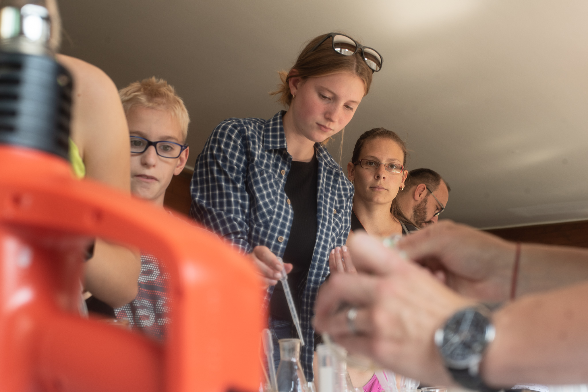 95_science_fest_kristyna.jpg