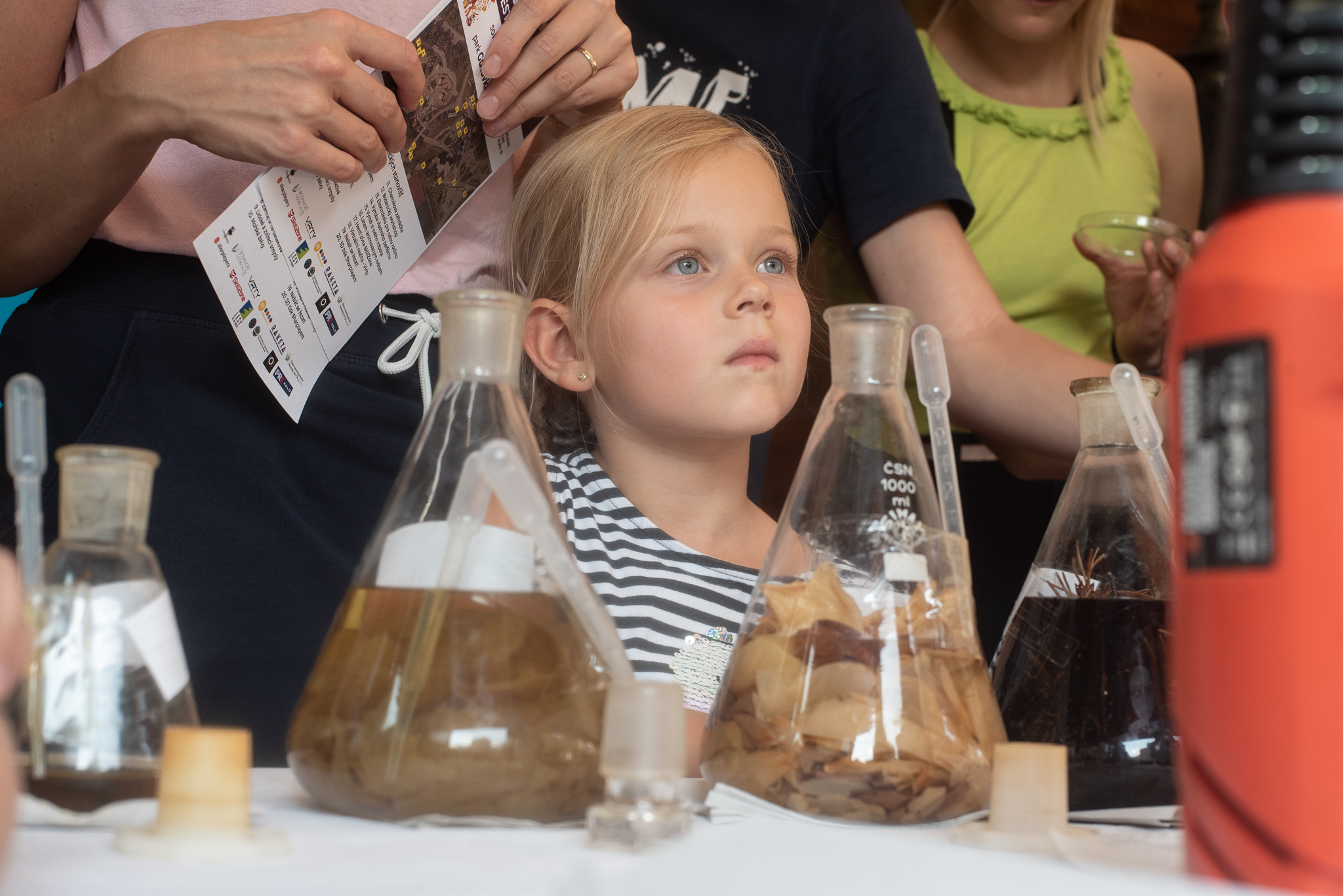 96_science_fest_kristyna.jpg
