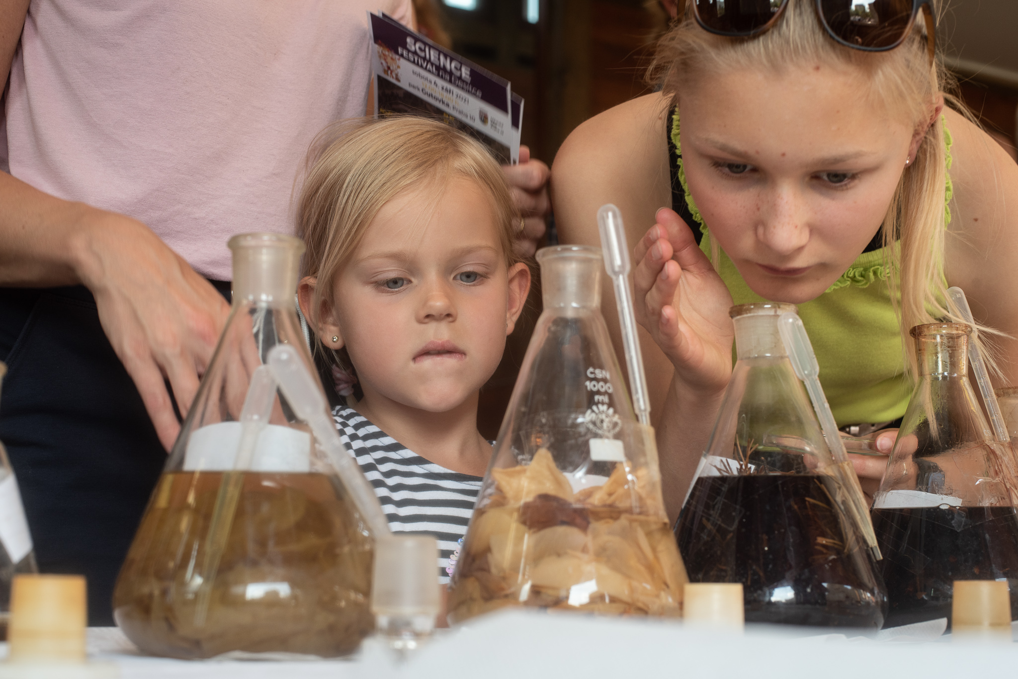 97_science_fest_kristyna.jpg