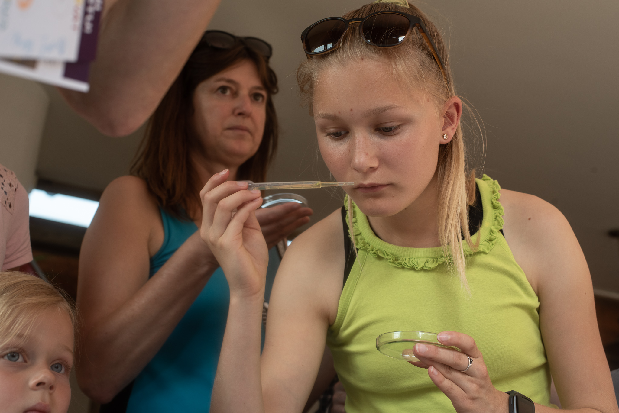98_science_fest_kristyna.jpg