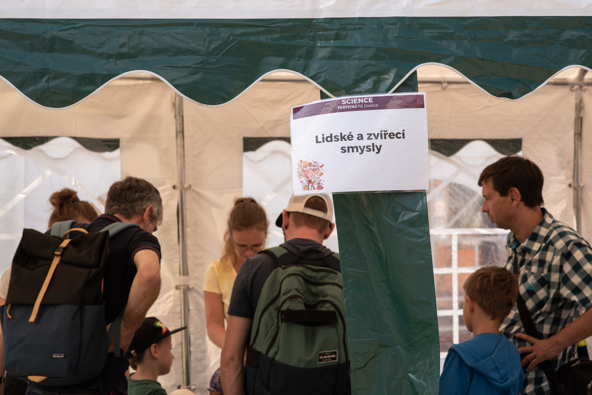 99_science_fest_kristyna.jpg