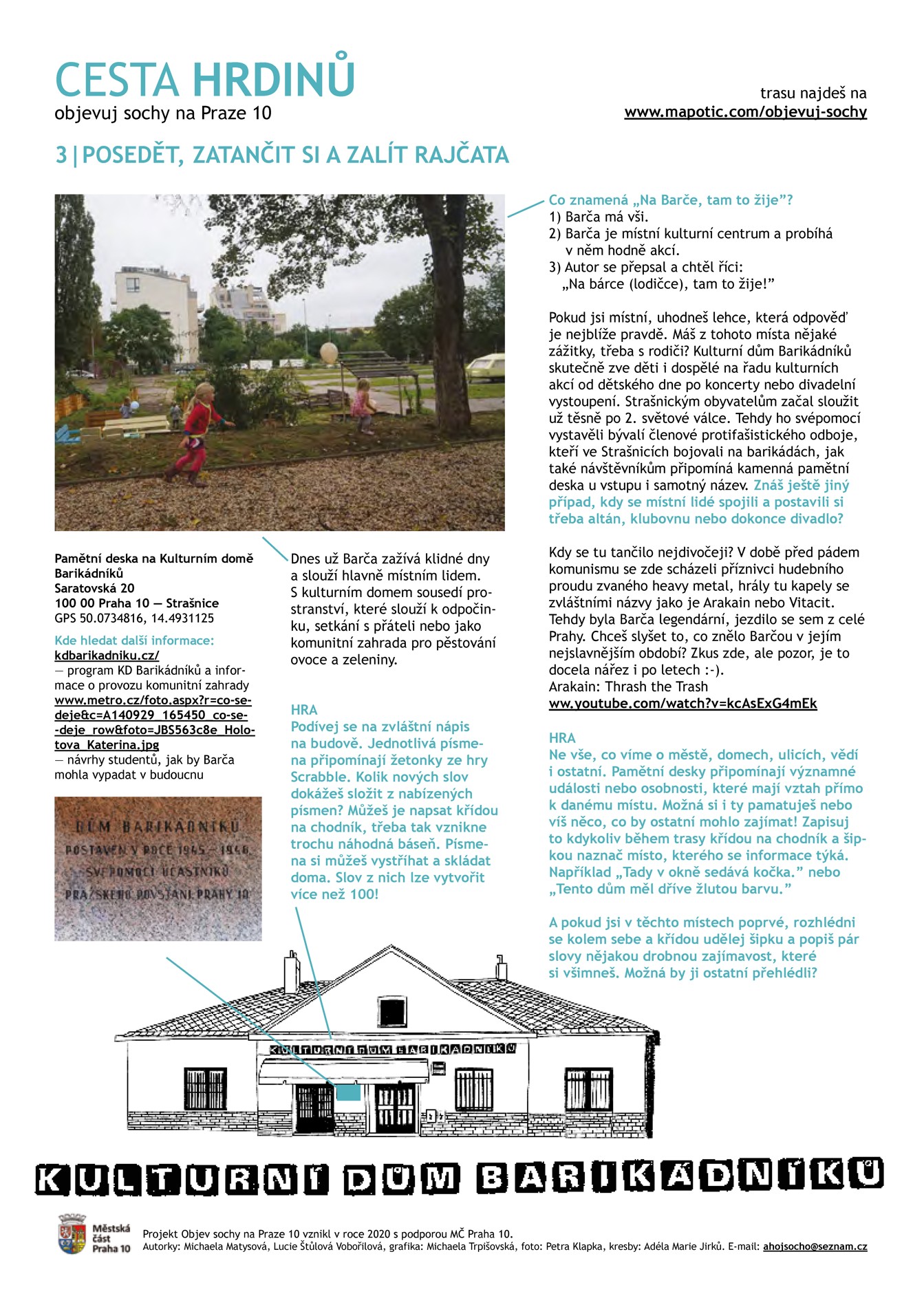 Cesta%20hrdin%C5%AF%20%E2%80%93%20pracovn%C3%AD%20listy_Str%C3%A1nka_05.jpg