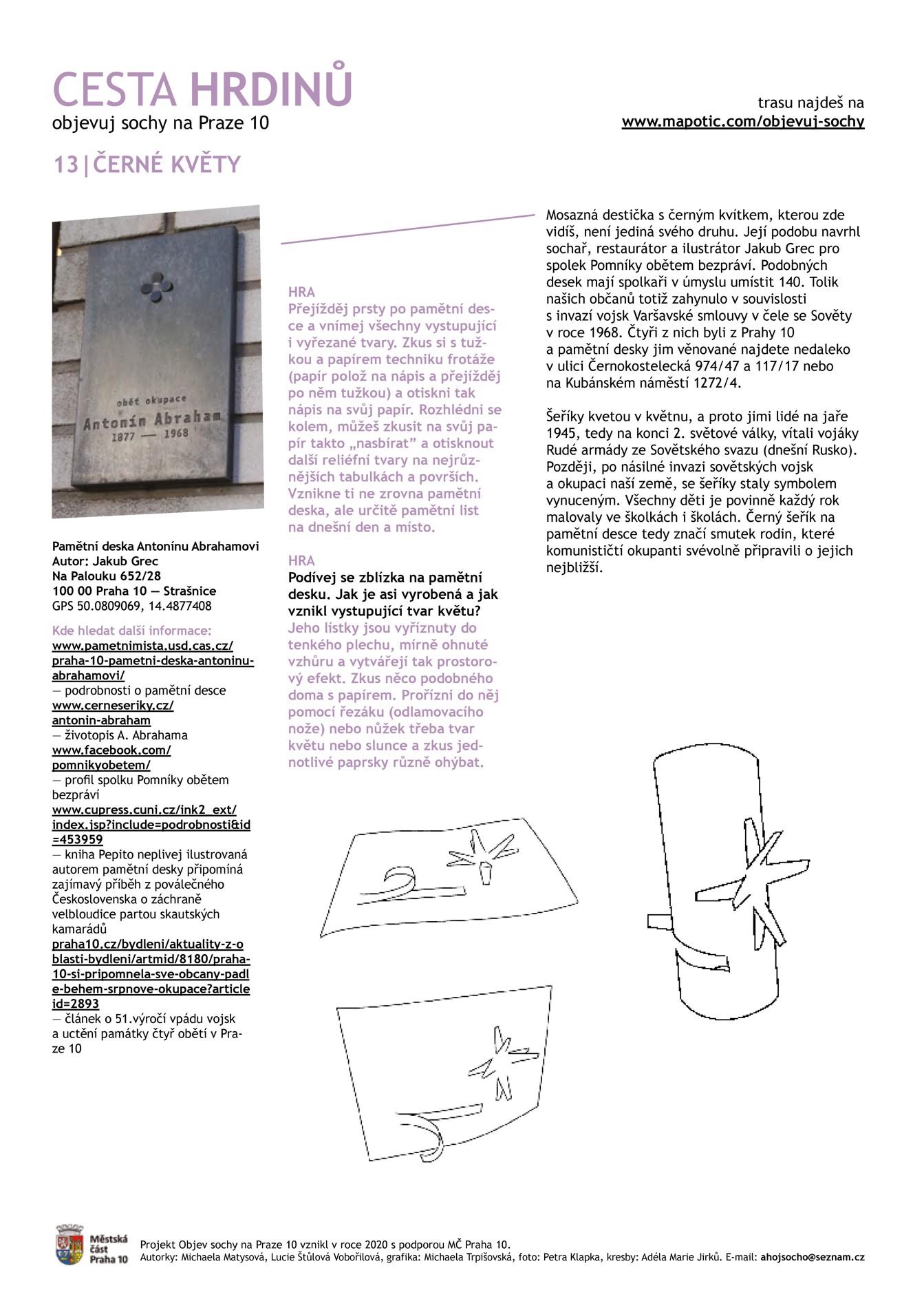Cesta%20hrdin%C5%AF%20%E2%80%93%20pracovn%C3%AD%20listy_Str%C3%A1nka_16.jpg