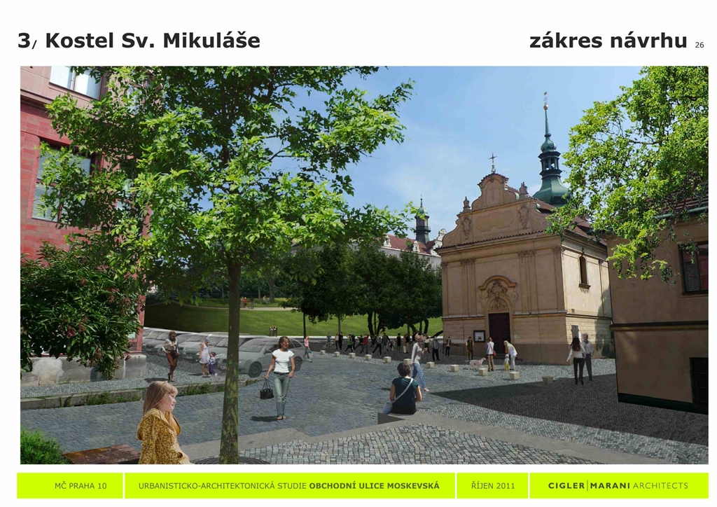 Moskevska_26.jpg