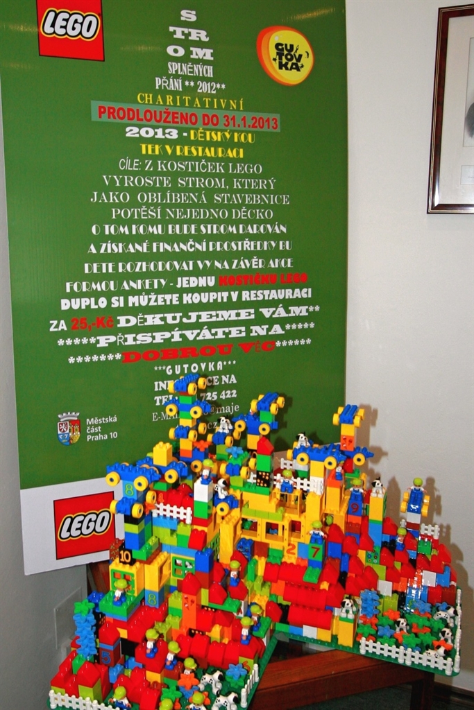 lego%20kosti%C4%8Dky%20FNKV%20%281%29.JPG
