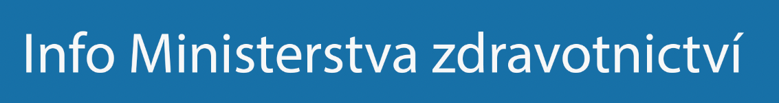 Tlačítko 