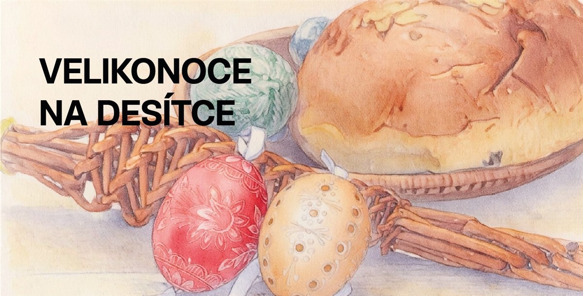 350X170-WE_VELIKONOCE-NA-DESITCE.jpg