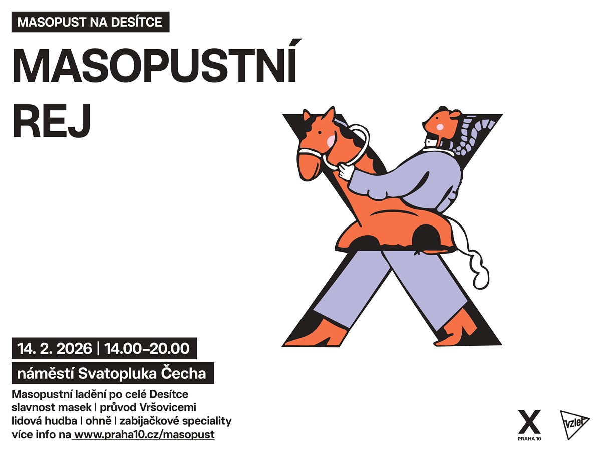 Masopust-1920X1440_MASOPUST_page-0001.jpg
