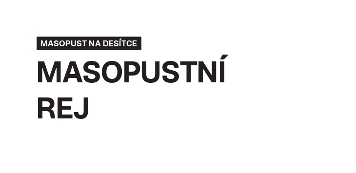Masopust-350X170_MASOPUST_page-0001.jpg