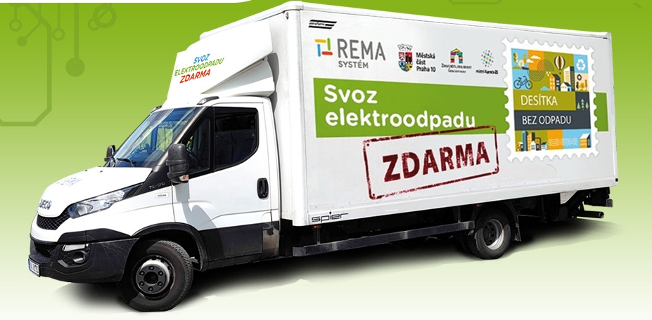 REMA.jpg